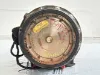 Picture of (Used) 1999 Allison (AT), TRANSMISSION ASSEMBLY