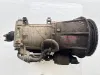 Picture of (Used) 1999 Allison (AT), TRANSMISSION ASSEMBLY