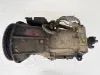Picture of (Used) 1999 Allison (AT), TRANSMISSION ASSEMBLY