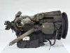Picture of (Used) 1999 Allison (AT), TRANSMISSION ASSEMBLY