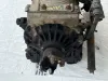 Picture of (Used) 1999 Allison (AT), TRANSMISSION ASSEMBLY