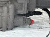 Picture of (Used) 1999 Allison (AT), TRANSMISSION ASSEMBLY