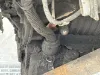 Picture of (Used) 1999 Allison (AT), TRANSMISSION ASSEMBLY