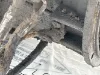 Picture of (Used) 1999 Allison (AT), TRANSMISSION ASSEMBLY