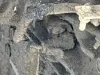 Picture of (Used) 1999 Allison (AT), TRANSMISSION ASSEMBLY
