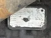 Picture of (Used) 1999 Allison (AT), TRANSMISSION ASSEMBLY