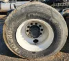 Picture of (Used) 2025 International LT, REAR DIFFERENTIAL HUBS