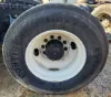 Picture of (Used) 2025 International LT, REAR DIFFERENTIAL HUBS