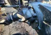 Picture of (Used) 2025 International LT, REAR DIFFERENTIAL GEARS ONLY