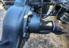 Picture of (Used) 2025 International LT, REAR DIFFERENTIAL GEARS ONLY