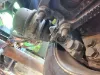 Picture of (Used) 2020 Peterbilt 389, BRAKE CALIPER REAR TANDEM