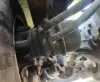 Picture of (Used) 2020 Peterbilt 389, BRAKE CALIPER REAR TANDEM