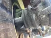 Picture of (Used) 2020 Peterbilt 389, BRAKE CALIPER REAR TANDEM