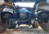 Picture of (Used) 2025 International LT, REAR DIFFERENTIAL HOUSING ONLY