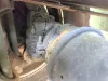 Picture of (Used) 2020 Peterbilt 389, BRAKE CALIPER REAR TANDEM