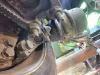 Picture of (Used) 2020 Peterbilt 389, BRAKE CALIPER REAR TANDEM