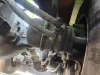 Picture of (Used) 2020 Peterbilt 389, BRAKE CALIPER REAR TANDEM