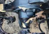 Picture of (Used) 2025 International LT, COMPLETE REAR REAR TANDEM