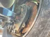 Picture of (Used) 2020 Peterbilt 389, REAR DIFFERENTIAL HUBS