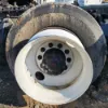Picture of (Used) 2025 International LT, FRONT DIFFERENTIAL HUBS