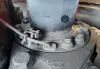 Picture of (Used) 2025 International LT, FRONT DIFFERENTIAL HUBS