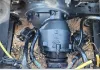 Picture of (Used) 2025 International LT, FRONT DIFFERENTIAL GEARS ONLY