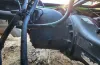 Picture of (Used) 2025 International LT, FRONT DIFFERENTIAL GEARS ONLY