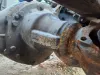 Picture of (Used) 2020 Peterbilt 389, REAR DIFFERENTIAL GEARS ONLY