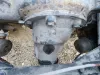 Picture of (Used) 2020 Peterbilt 389, REAR DIFFERENTIAL GEARS ONLY