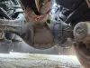 Picture of (Used) 2020 Peterbilt 389, REAR DIFFERENTIAL GEARS ONLY