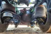 Picture of (Used) 2025 International LT, FRONT DIFFERENTIAL HOUSING ONLY