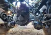 Picture of (Used) 2025 International LT, COMPLETE FRONT REAR TANDEM