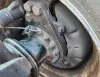 Picture of (Used) 2025 International LT, COMPLETE FRONT REAR TANDEM