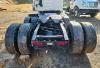 Picture of (Used) 2025 International LT, COMPLETE TANDEM CUTOFF