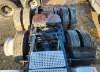 Picture of (Used) 2025 International LT, COMPLETE TANDEM CUTOFF