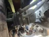 Picture of (Used) 2020 Peterbilt 389, BRAKE CALIPER FRONT TANDEM
