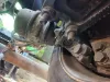 Picture of (Used) 2020 Peterbilt 389, BRAKE CALIPER FRONT TANDEM