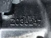 Picture of (Used) 2020 Peterbilt 389, BRAKE CALIPER FRONT TANDEM