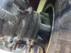 Picture of (Used) 2020 Peterbilt 389, BRAKE CALIPER FRONT TANDEM