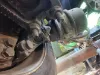 Picture of (Used) 2020 Peterbilt 389, BRAKE CALIPER FRONT TANDEM