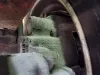 Picture of (Used) 2020 Peterbilt 389, BRAKE CALIPER FRONT TANDEM