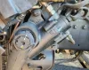 Picture of (Used) 2025 International LT, STEERING BOX