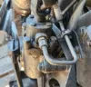 Picture of (Used) 2025 International LT, STEERING BOX