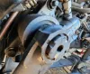 Picture of (Used) 2025 International LT, STEERING BOX