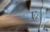 Picture of (Used) 2025 International LT, STEERING BOX
