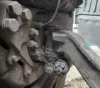 Picture of (Used) 2025 International LT, FRONT SPINDLE/KNUCKLE