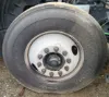 Picture of (Used) 2025 International LT, FRONT SPINDLE/KNUCKLE