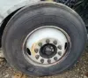 Picture of (Used) 2025 International LT, FRONT SPINDLE/KNUCKLE