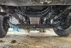 Picture of (Used) 2025 International LT, FRONT AXLE BEAM
