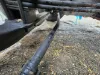 Picture of (Used) 2025 International LT, FRONT AXLE BEAM